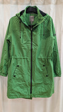 Lade das Bild in den Galerie-Viewer, Mantel FRPAFASA JA 1 , Fransa