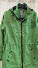 Lade das Bild in den Galerie-Viewer, Mantel FRPAFASA JA 1 , Fransa