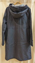 Lade das Bild in den Galerie-Viewer, Mantel mit Teflonbeschichtung, Street One