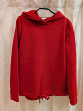 Lade das Bild in den Galerie-Viewer, Hoodypullover , Street One