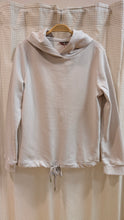Lade das Bild in den Galerie-Viewer, Sweat Hoodie , Street One
