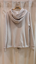 Lade das Bild in den Galerie-Viewer, Sweat Hoodie , Street One