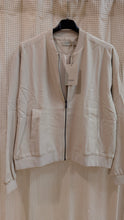 Lade das Bild in den Galerie-Viewer, Blouson, Fransa