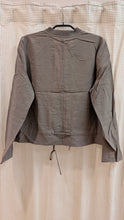 Lade das Bild in den Galerie-Viewer, Blousonjacke , Street One