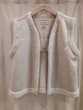 Lade das Bild in den Galerie-Viewer, Weste FRELEKTRA WA 1 , Fransa