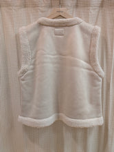 Lade das Bild in den Galerie-Viewer, Weste FRELEKTRA WA 1 , Fransa