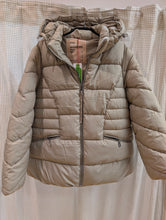 Lade das Bild in den Galerie-Viewer, Kurze Steppjacke , Street One