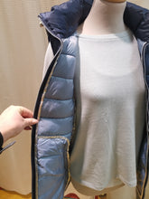 Lade das Bild in den Galerie-Viewer, Longweste, Street One