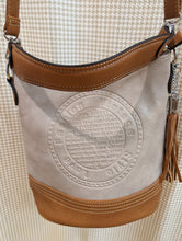 Lade das Bild in den Galerie-Viewer, Umhängetasche