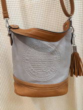 Lade das Bild in den Galerie-Viewer, Umhängetasche