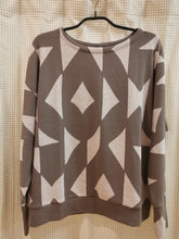 Lade das Bild in den Galerie-Viewer, Pullover mit Print , Street One
