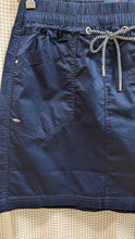 Lade das Bild in den Galerie-Viewer, Papertouch Skirt , Street One
