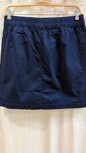 Lade das Bild in den Galerie-Viewer, Papertouch Skirt , Street One
