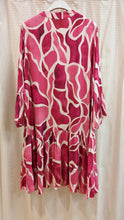 Lade das Bild in den Galerie-Viewer, Kleid, Selected Touch
