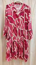 Lade das Bild in den Galerie-Viewer, Kleid, Selected Touch
