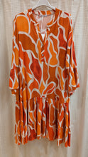 Lade das Bild in den Galerie-Viewer, Kleid, Selected Touch
