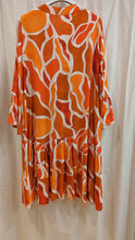 Lade das Bild in den Galerie-Viewer, Kleid, Selected Touch
