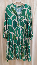 Lade das Bild in den Galerie-Viewer, Kleid, Selected Touch
