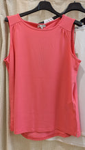 Lade das Bild in den Galerie-Viewer, Top aus Viscose , Street One
