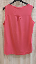 Lade das Bild in den Galerie-Viewer, Top aus Viscose , Street One
