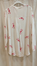 Lade das Bild in den Galerie-Viewer, Bluse, Selected Touch
