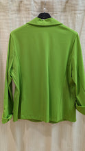 Lade das Bild in den Galerie-Viewer, Blazer, Selectet Touch
