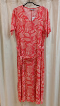 Lade das Bild in den Galerie-Viewer, Kleid, Fransa Dänemark
