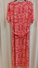 Lade das Bild in den Galerie-Viewer, Kleid, Fransa Dänemark
