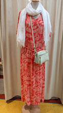 Lade das Bild in den Galerie-Viewer, Kleid, Fransa Dänemark
