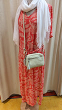 Lade das Bild in den Galerie-Viewer, Kleid, Fransa Dänemark
