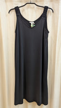 Lade das Bild in den Galerie-Viewer, Sommerkleid, Street One
