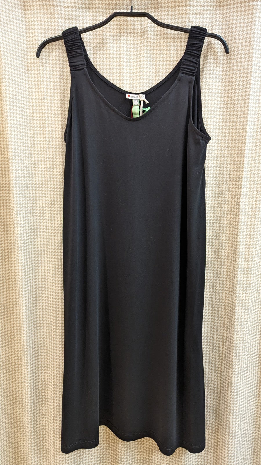 Sommerkleid, Street One