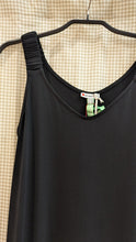Lade das Bild in den Galerie-Viewer, Sommerkleid, Street One
