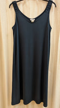 Lade das Bild in den Galerie-Viewer, Sommerkleid, Street One
