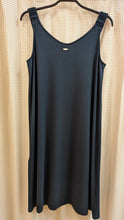 Lade das Bild in den Galerie-Viewer, Sommerkleid, Street One
