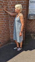 Lade das Bild in den Galerie-Viewer, Trägerkleid, Street One
