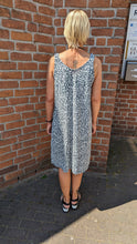 Lade das Bild in den Galerie-Viewer, Trägerkleid, Street One

