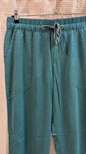Lade das Bild in den Galerie-Viewer, Hose &quot;Bonny&quot; ,Street One
