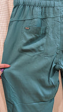 Lade das Bild in den Galerie-Viewer, Hose &quot;Bonny&quot; ,Street One
