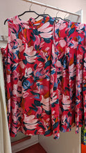 Lade das Bild in den Galerie-Viewer, Sommerkleid, Street One
