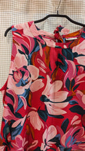 Lade das Bild in den Galerie-Viewer, Sommerkleid, Street One

