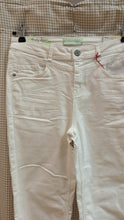 Lade das Bild in den Galerie-Viewer, Jeanshose &quot; Tilly&quot;, Street One
