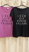 Lade das Bild in den Galerie-Viewer, T-Shirt , Street One
