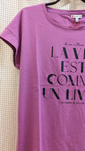 Lade das Bild in den Galerie-Viewer, T-Shirt , Street One
