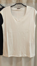 Lade das Bild in den Galerie-Viewer, Shirt Ada , Street One
