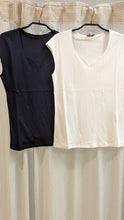Lade das Bild in den Galerie-Viewer, Shirt Ada , Street One
