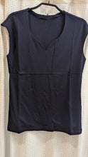 Lade das Bild in den Galerie-Viewer, Shirt Ada , Street One
