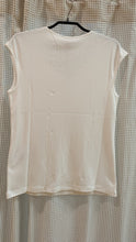 Lade das Bild in den Galerie-Viewer, Shirt Ada , Street One
