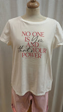 Lade das Bild in den Galerie-Viewer, Shirt ,Street One
