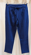 Lade das Bild in den Galerie-Viewer, Hose FRZASTRETCH 1 Pants , fransa
